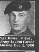 Russell P. Bott